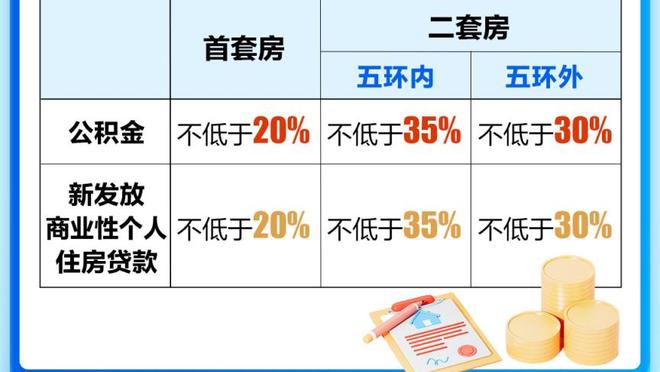 意媒：避免明夏人财两空，1月份罗马将听取所有关于斯莫林的报价